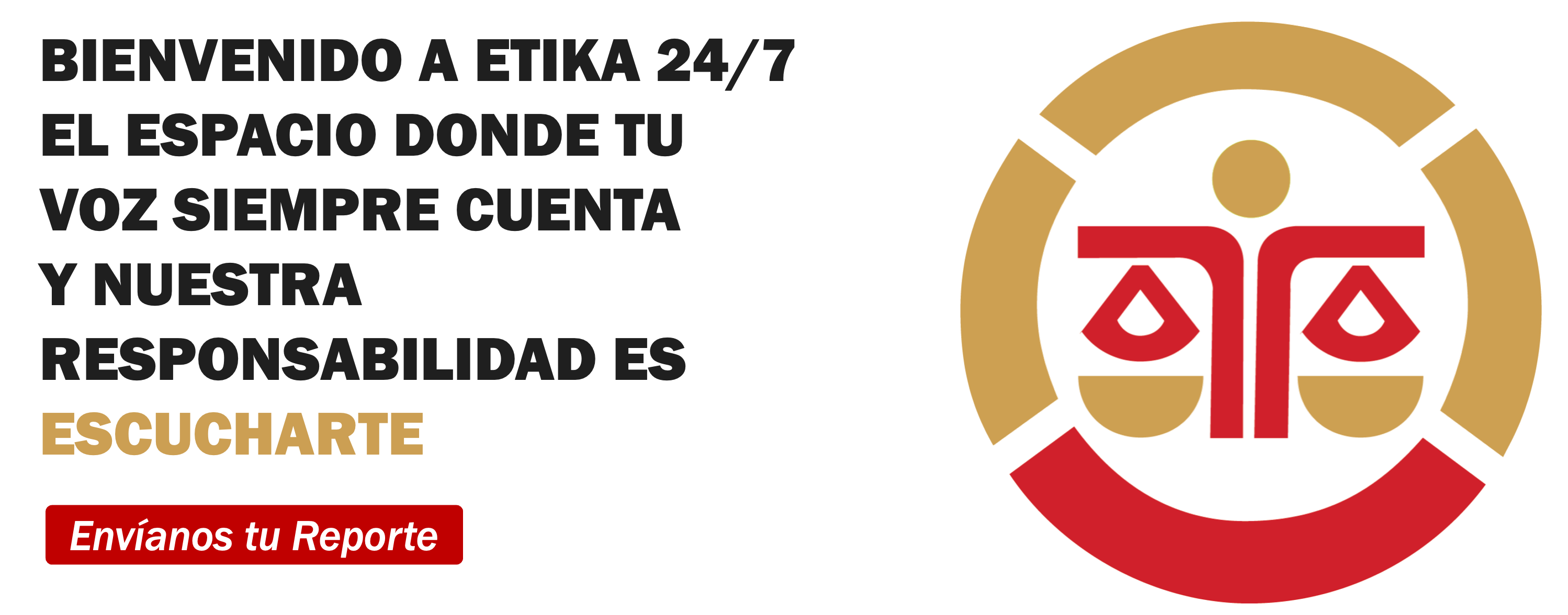 Reportes